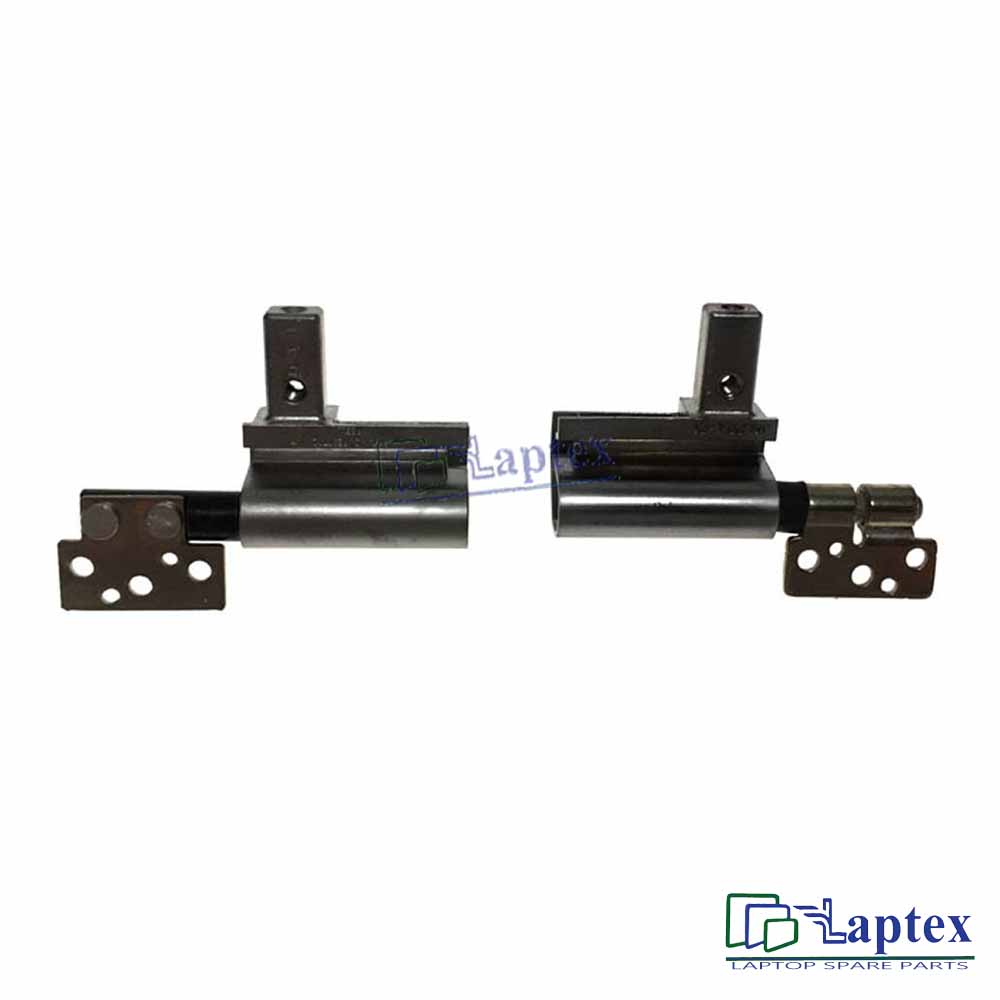 Dell Latitude E6520 Hinges